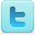 Domain Murah Meriah