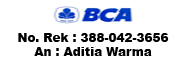 BCA