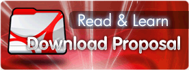 Download Proposal dan daftar harga pembuatan website